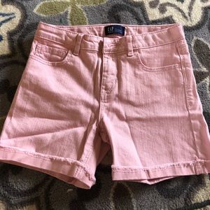 Gap Girls Denim